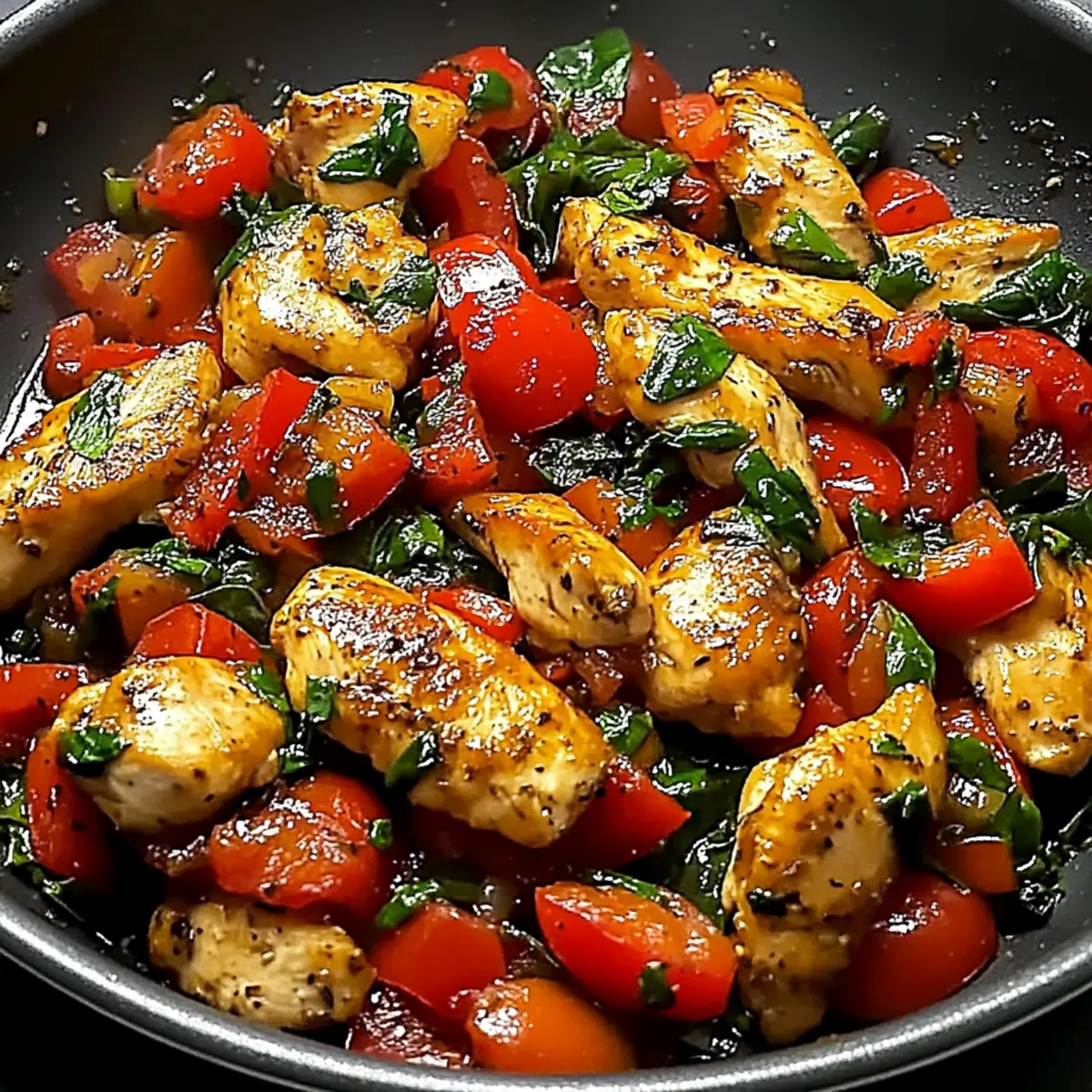 Mediterranean Chicken Stir Fry: Quick, Healthy Delight! 2 d7b0f9ba 8ab6 4604 aea3 5ef948562fd8bl ckywyr