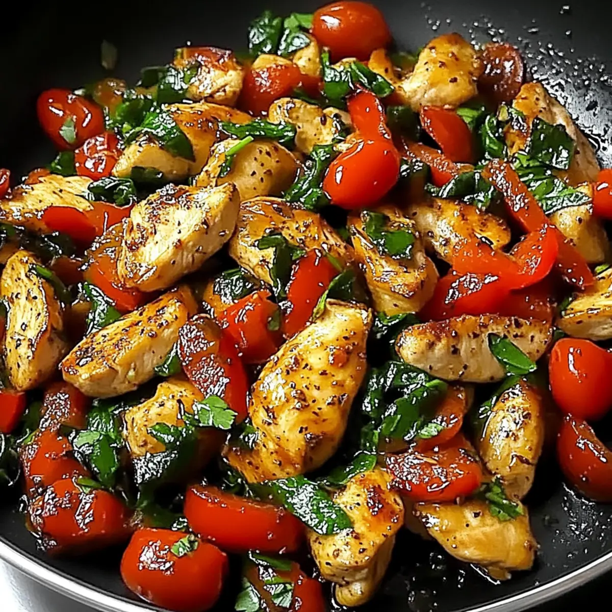 Mediterranean Chicken Stir Fry: Quick, Healthy Delight! 3 d7b0f9ba 8ab6 4604 aea3 5ef948562fd8br hw1vbv