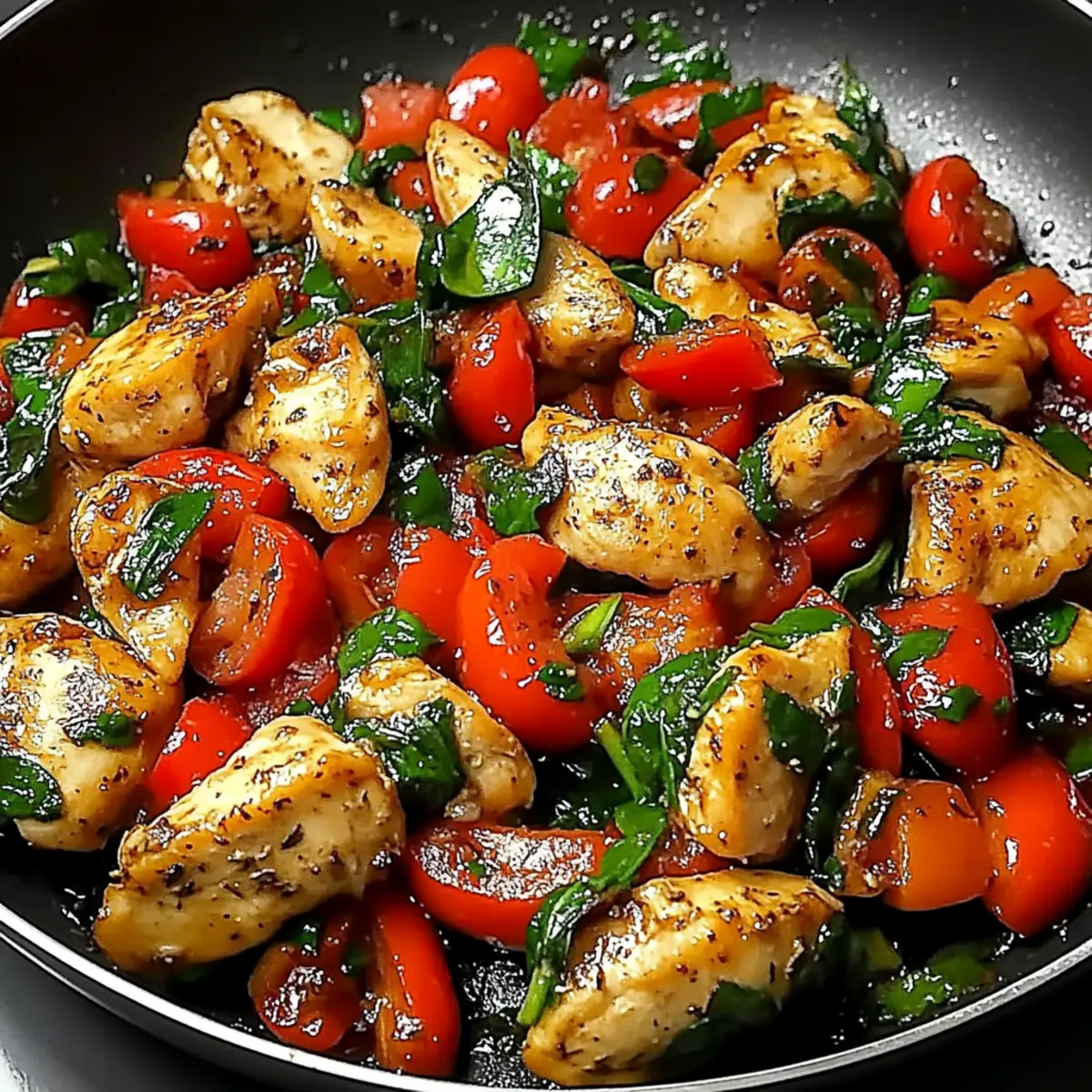 Mediterranean Chicken Stir Fry: Quick, Healthy Delight! 1 d7b0f9ba 8ab6 4604 aea3 5ef948562fd8tr k09w9l