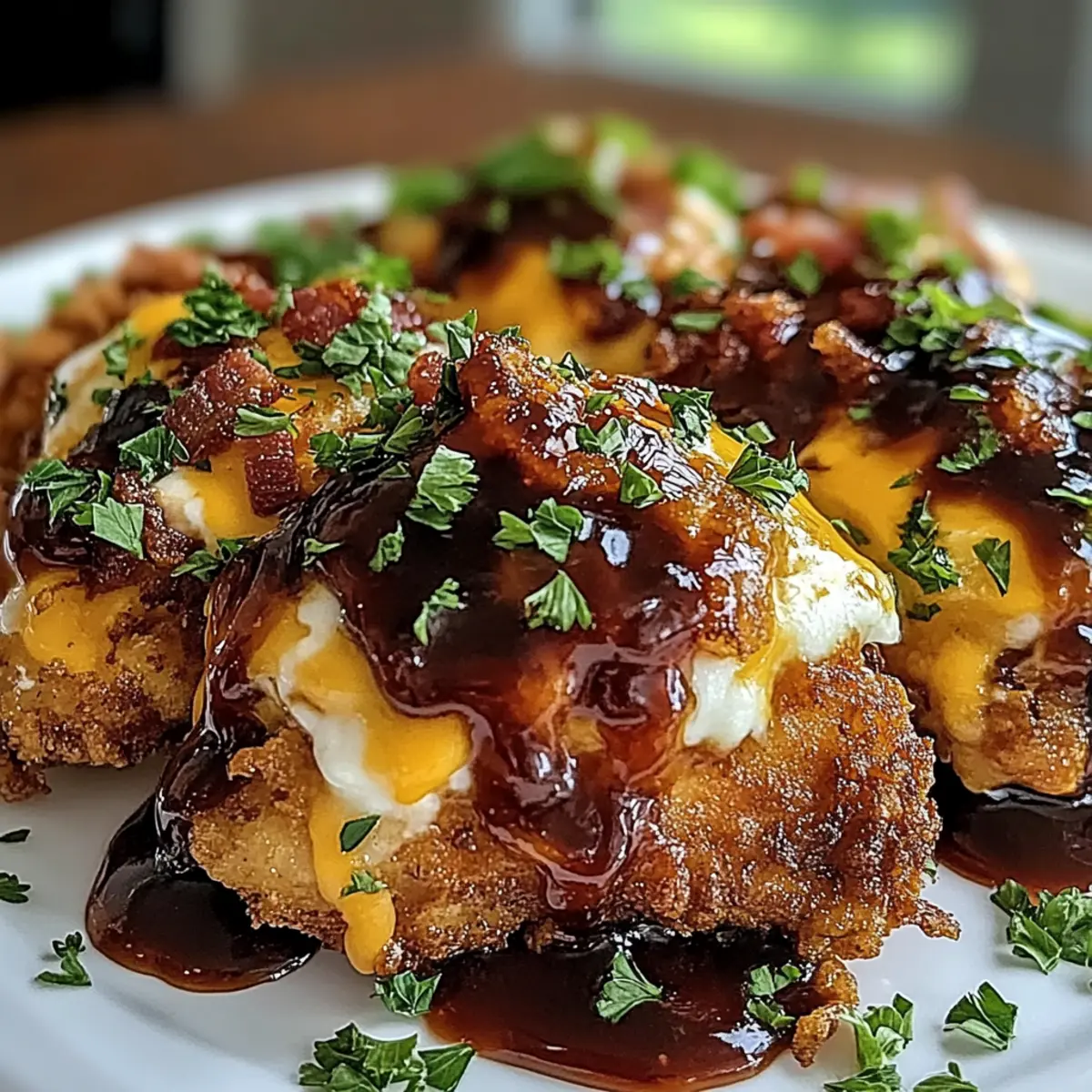 Crispy Mississippi Mud Chicken for a Comforting Feast 2 unnamed file 110