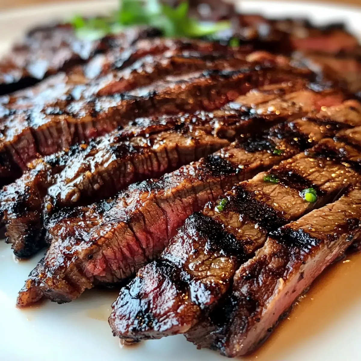 unnamed file 113
