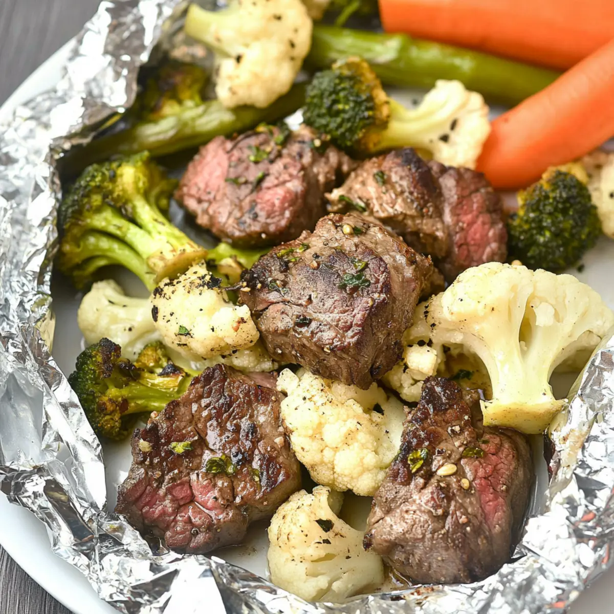 Savory Keto Steak Foil Packets for Easy Weeknight Dinners 3 unnamed file 135