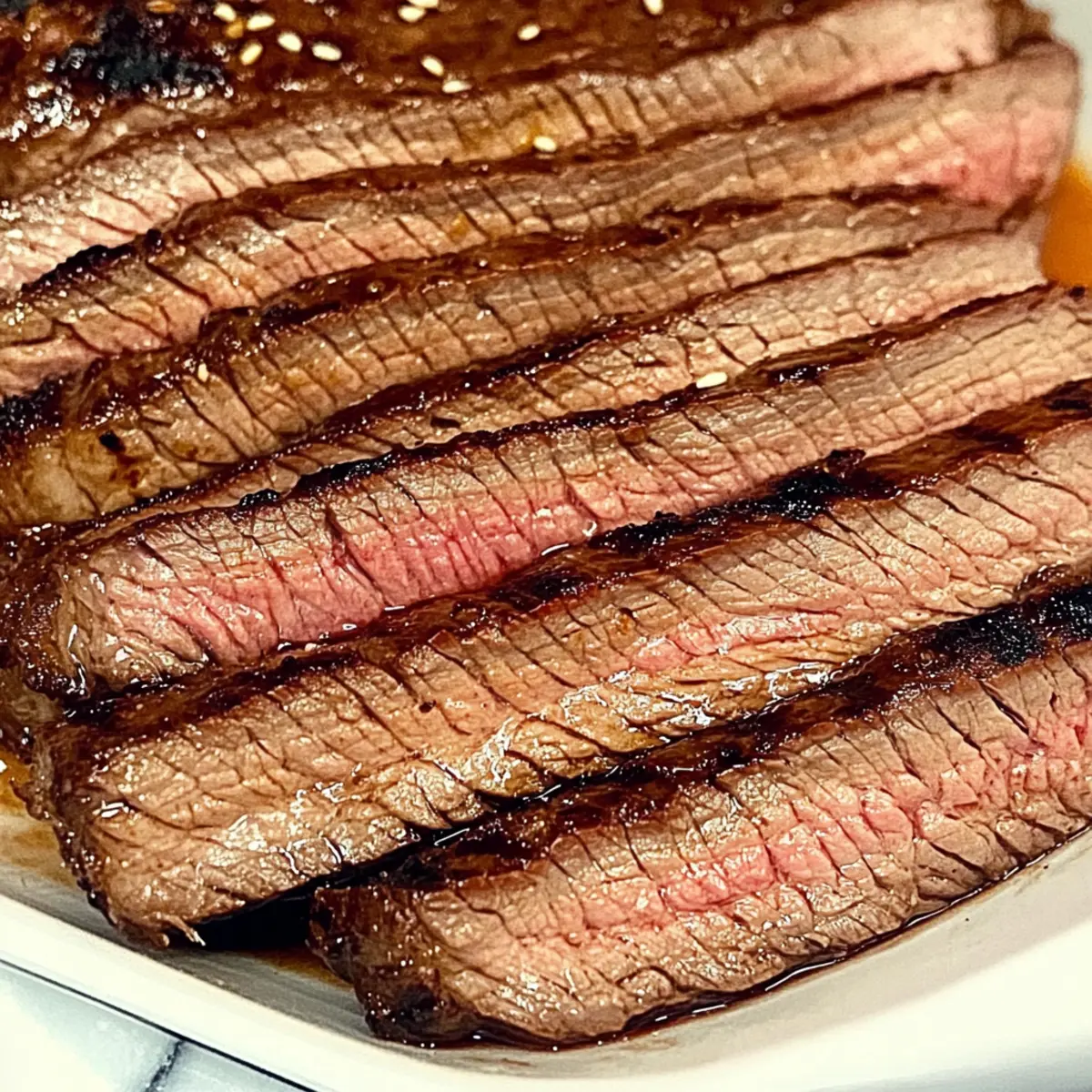 Delicious Teriyaki Flank Steak Ready in Just 30 Minutes 2 unnamed file 146