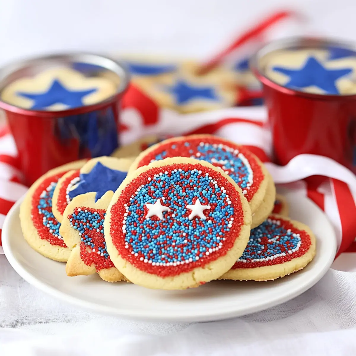 Celebrate with Stars and Stripes Sugar Cookies for the 4th of July 3 unnamed file 159