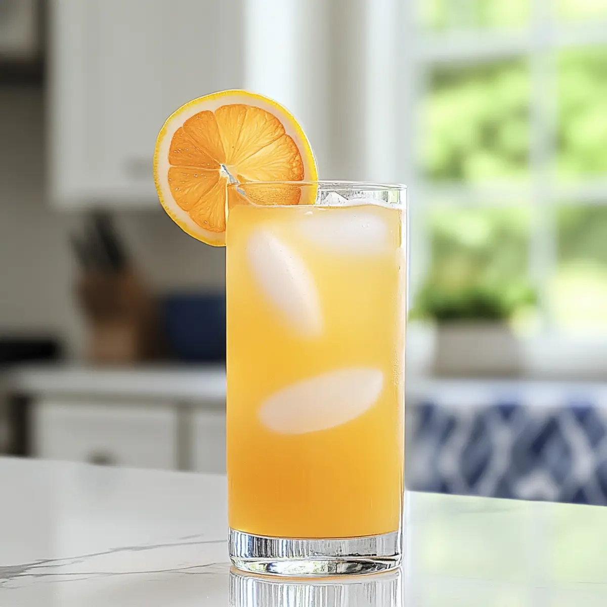 Zesty Apricot Lemonade Mocktail to Brighten Your Summer! 1 unnamed file 161