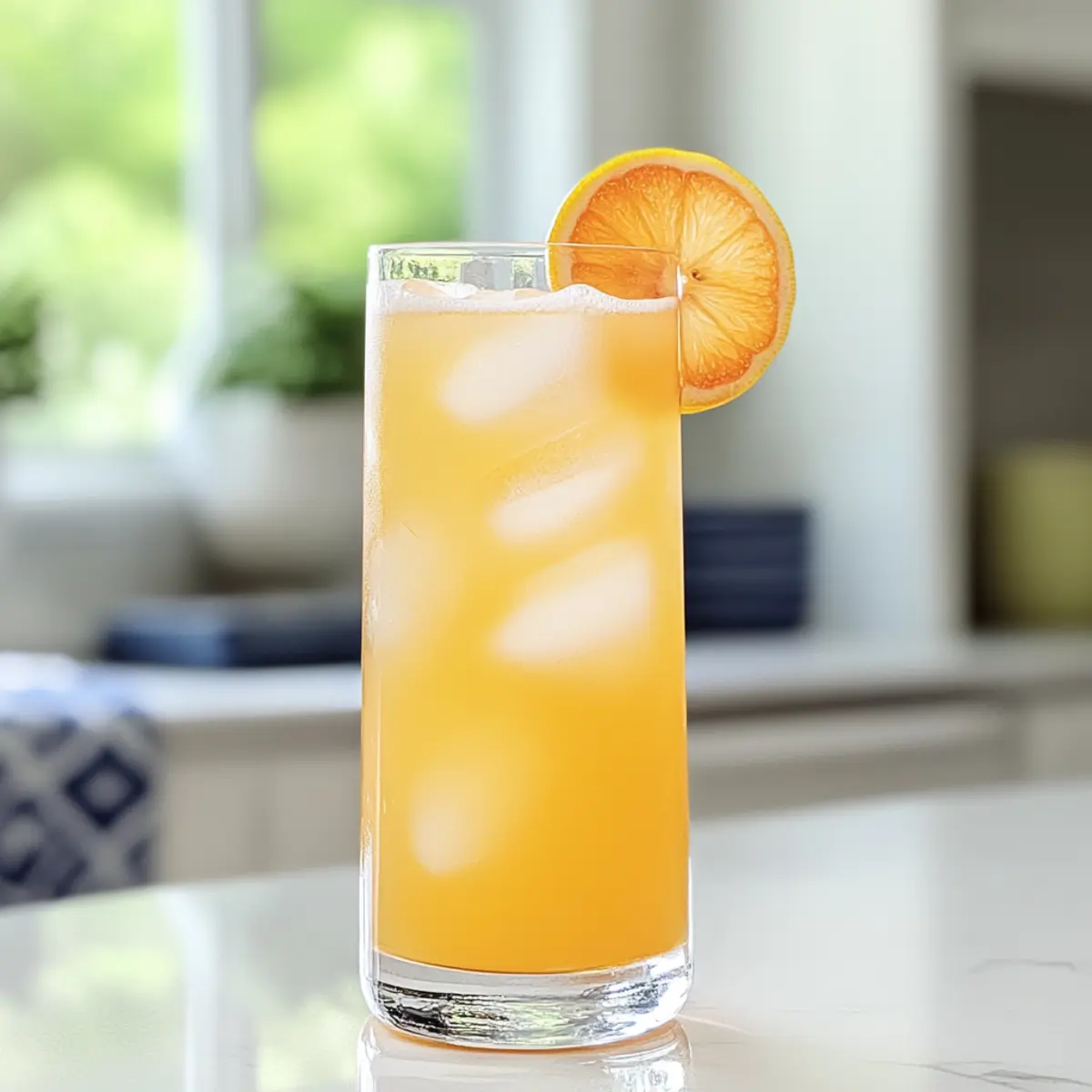 Zesty Apricot Lemonade Mocktail to Brighten Your Summer! 2 unnamed file 162