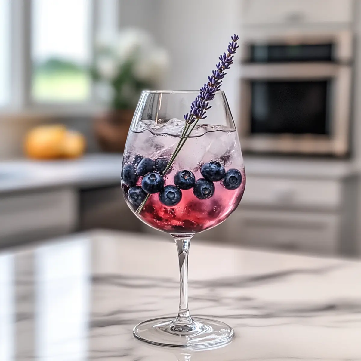 Delightful Blueberry Lavender Spritz Mocktail for All Ages 1 unnamed file 165