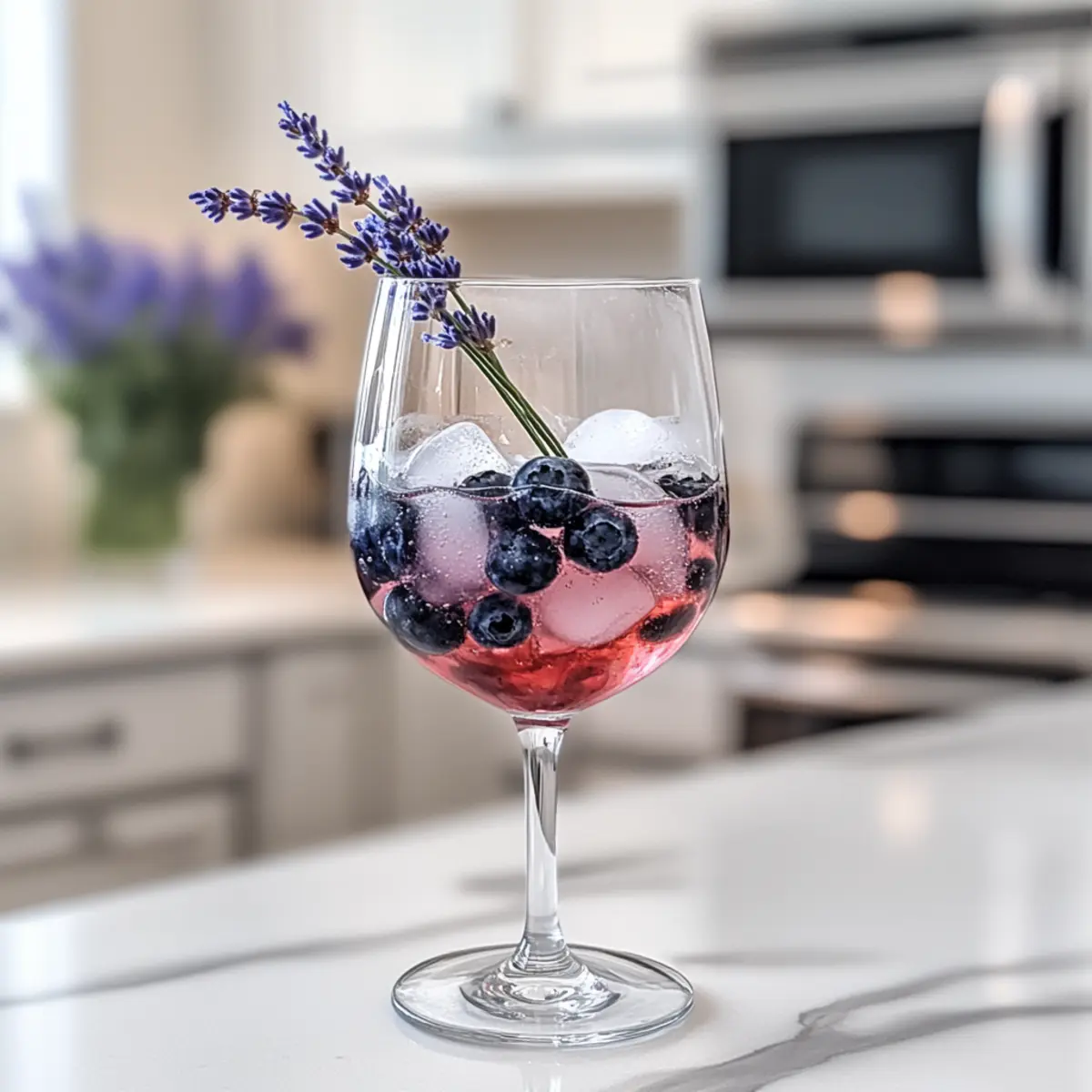 Delightful Blueberry Lavender Spritz Mocktail for All Ages 2 unnamed file 166
