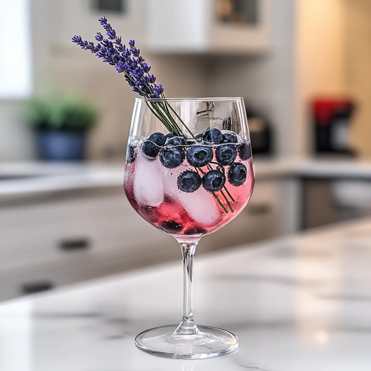Delightful Blueberry Lavender Spritz Mocktail for All Ages 3 unnamed file 167