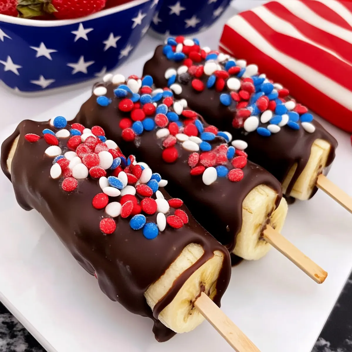 Frozen Chocolate-Covered Bananas: The Ultimate Summer Treat 1 unnamed file 185