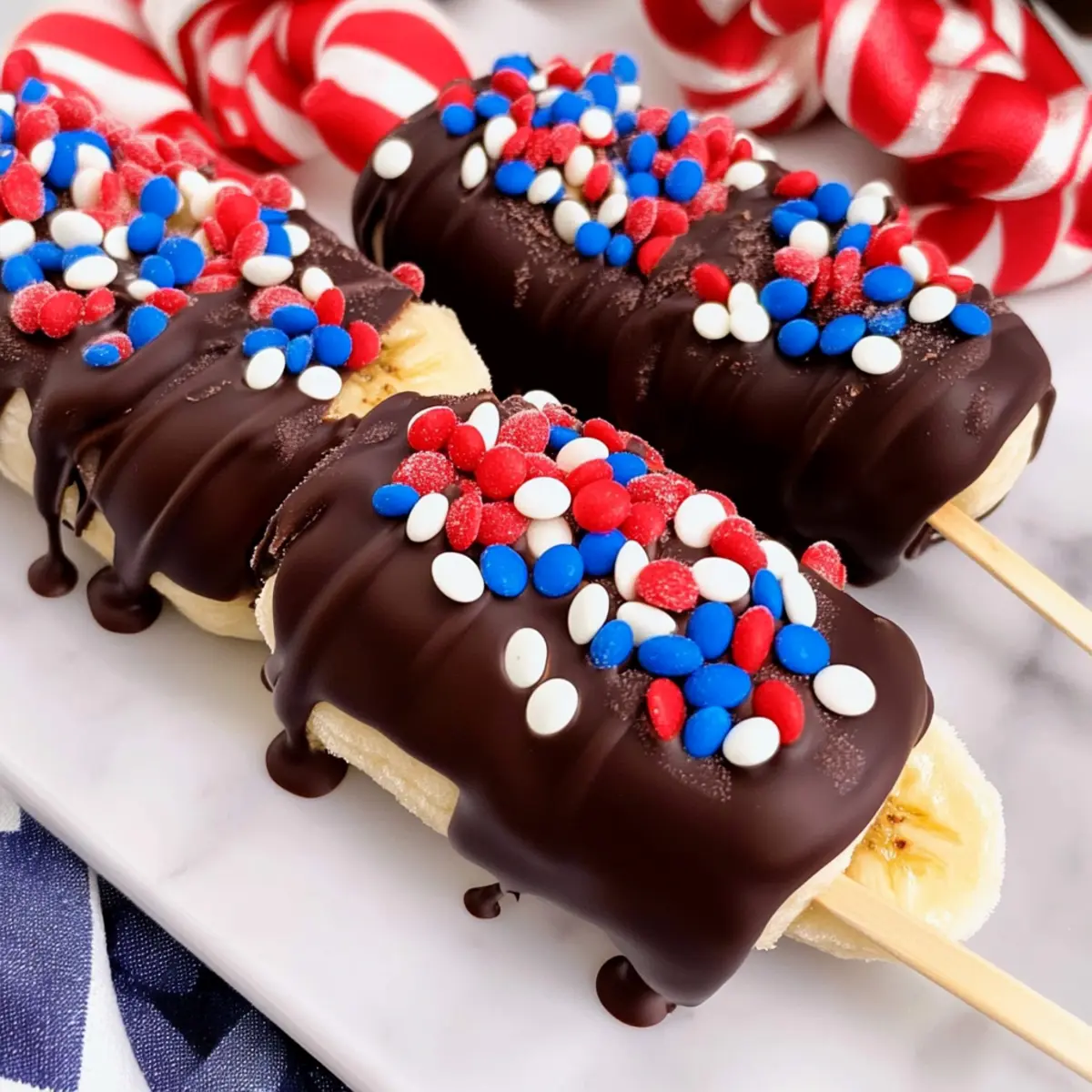 Frozen Chocolate-Covered Bananas: The Ultimate Summer Treat 2 unnamed file 186