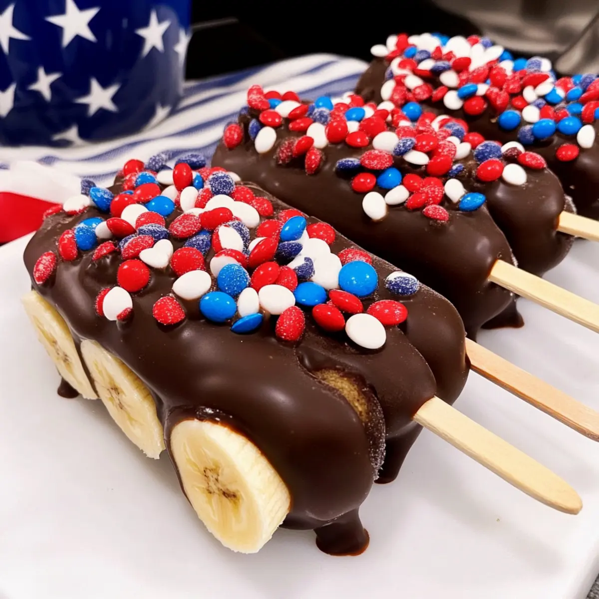 Frozen Chocolate-Covered Bananas: The Ultimate Summer Treat 3 unnamed file 187