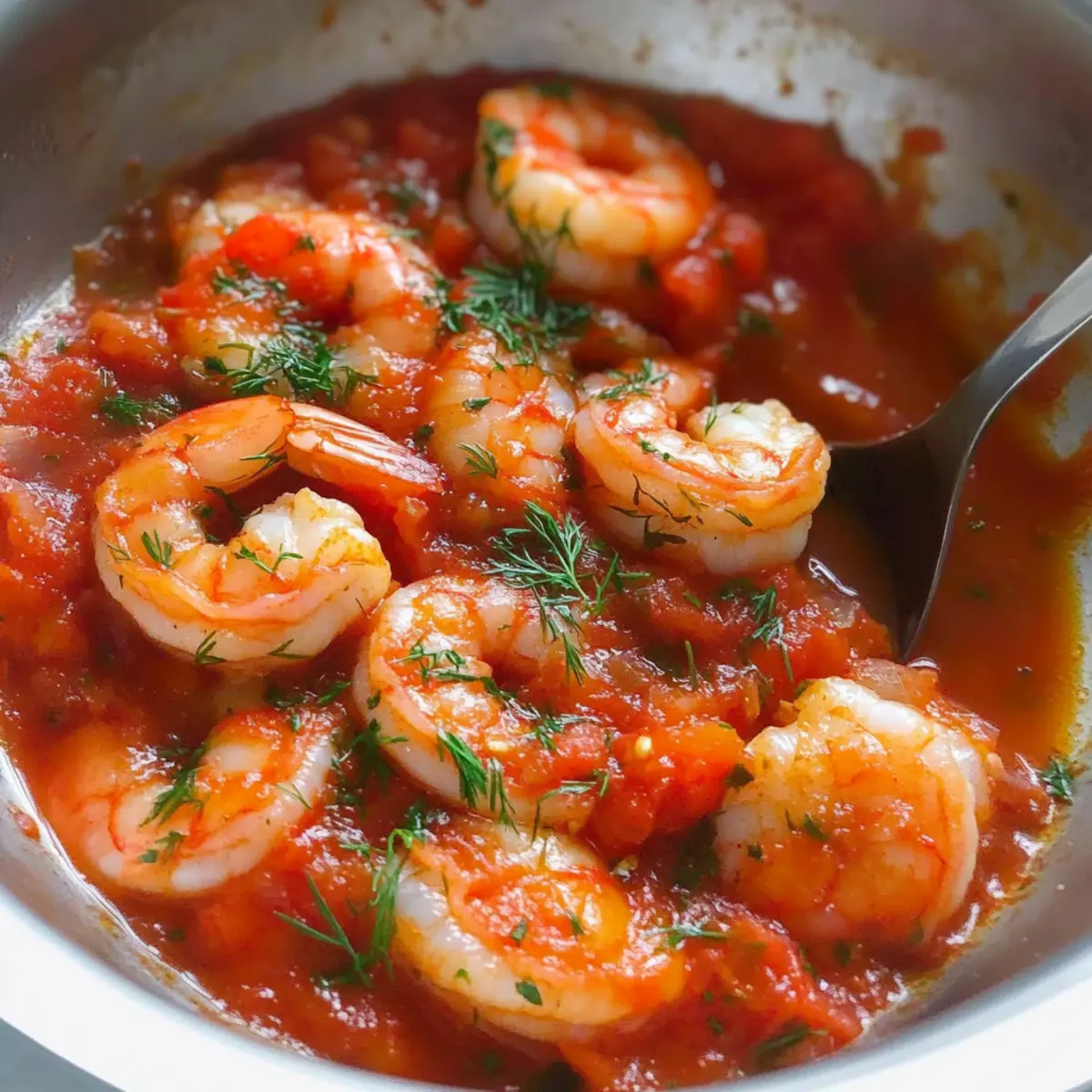 Garlic Shrimp In Tomato Sauce for a Quick Weeknight Delight 2 unnamed file 206