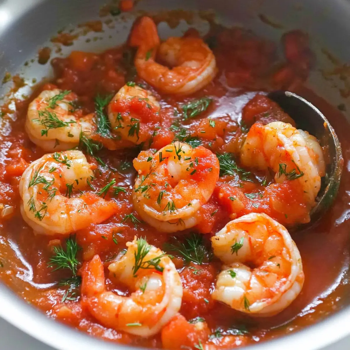 Garlic Shrimp In Tomato Sauce for a Quick Weeknight Delight 3 unnamed file 207