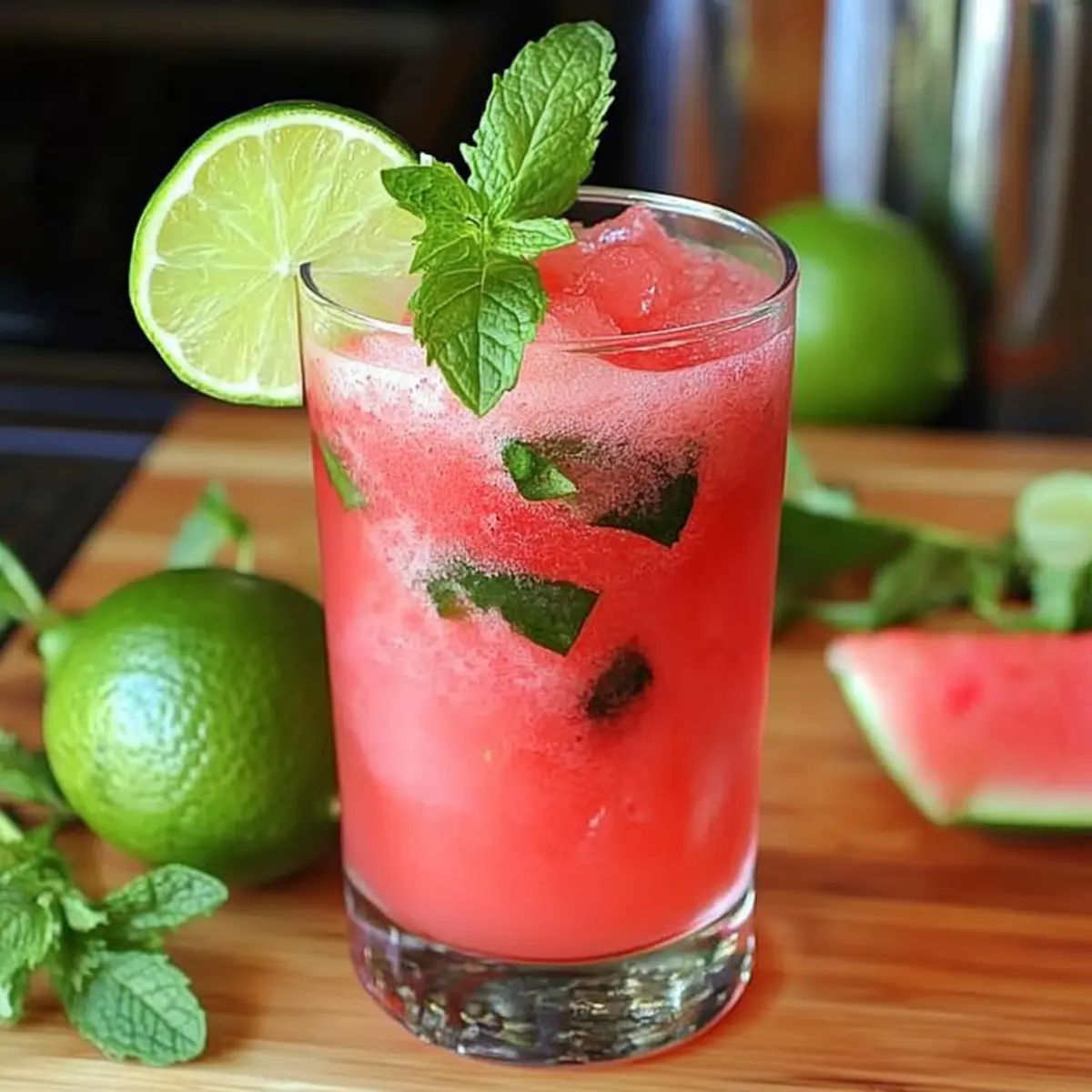Refreshing Watermelon Slush to Beat the Summer Heat 1 unnamed file 217