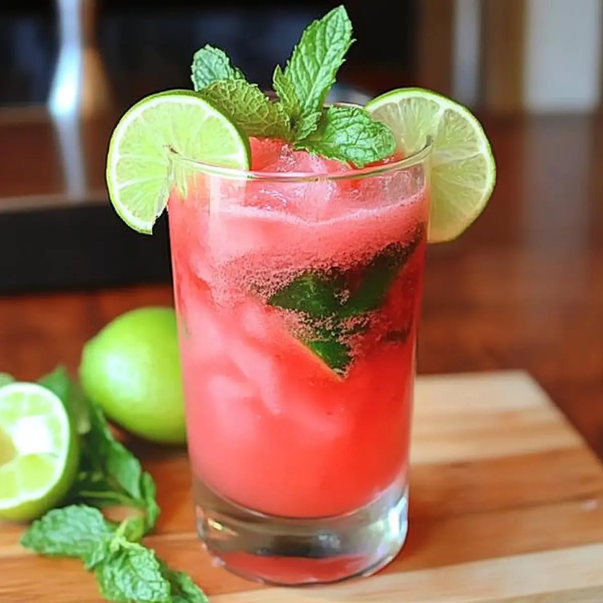 Refreshing Watermelon Slush to Beat the Summer Heat 2 unnamed file 218