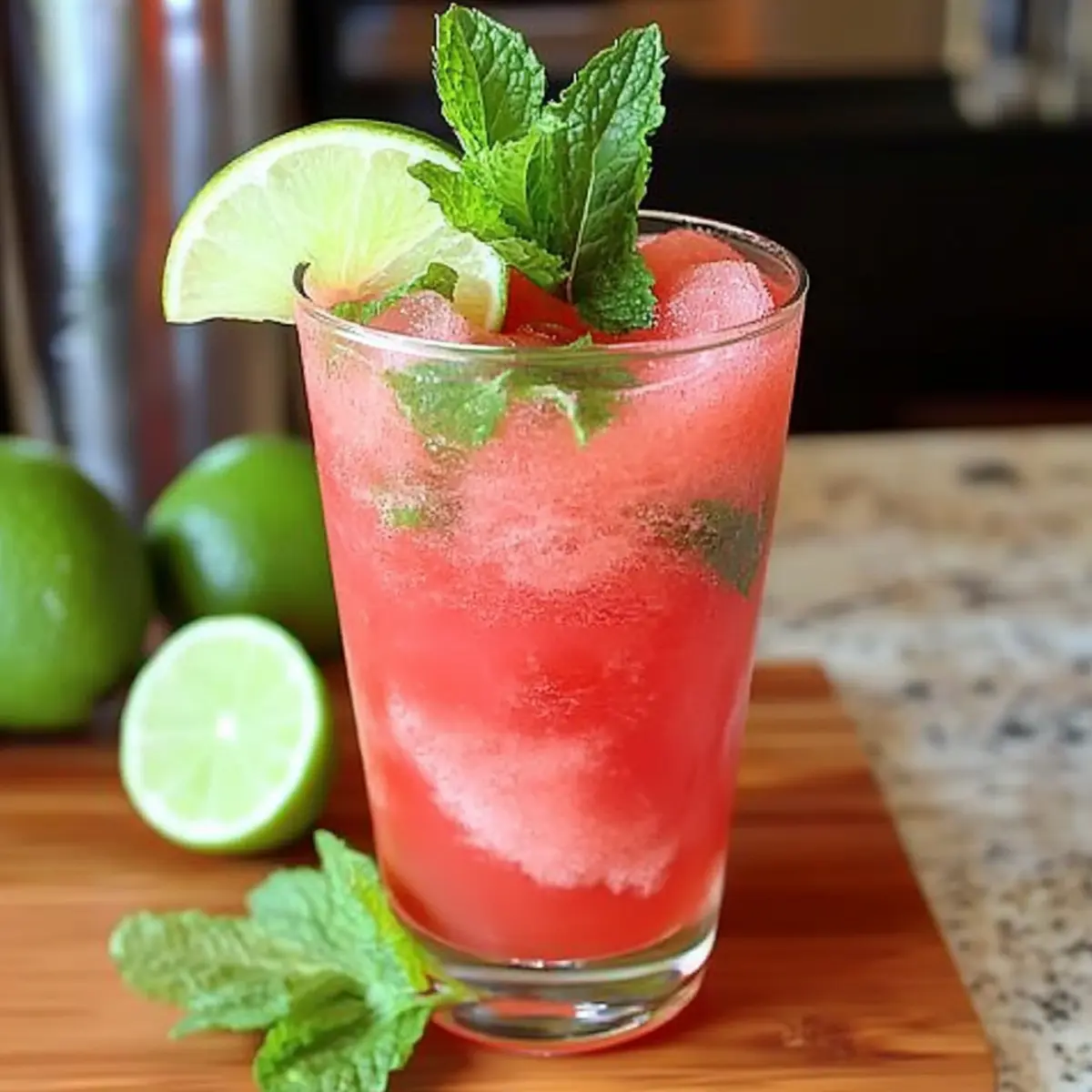 Refreshing Watermelon Slush to Beat the Summer Heat 3 unnamed file 219