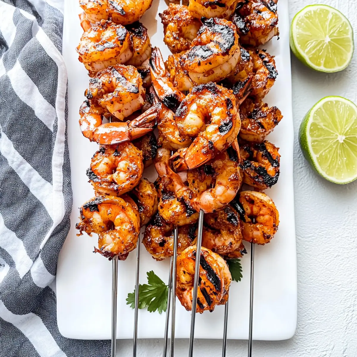 Zesty Grilled Chili Lime Shrimp Skewers for a Quick BBQ Delight 3 unnamed file 23