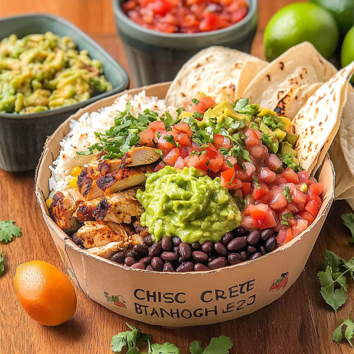 Delicious Chipotle Chicken Burrito Bowl in Just 30 Minutes 1 unnamed file 245