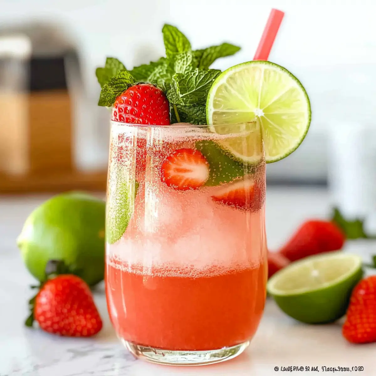 Savor Summer with Refreshing Strawberry Lime Water Recipe 1 unnamed file 273