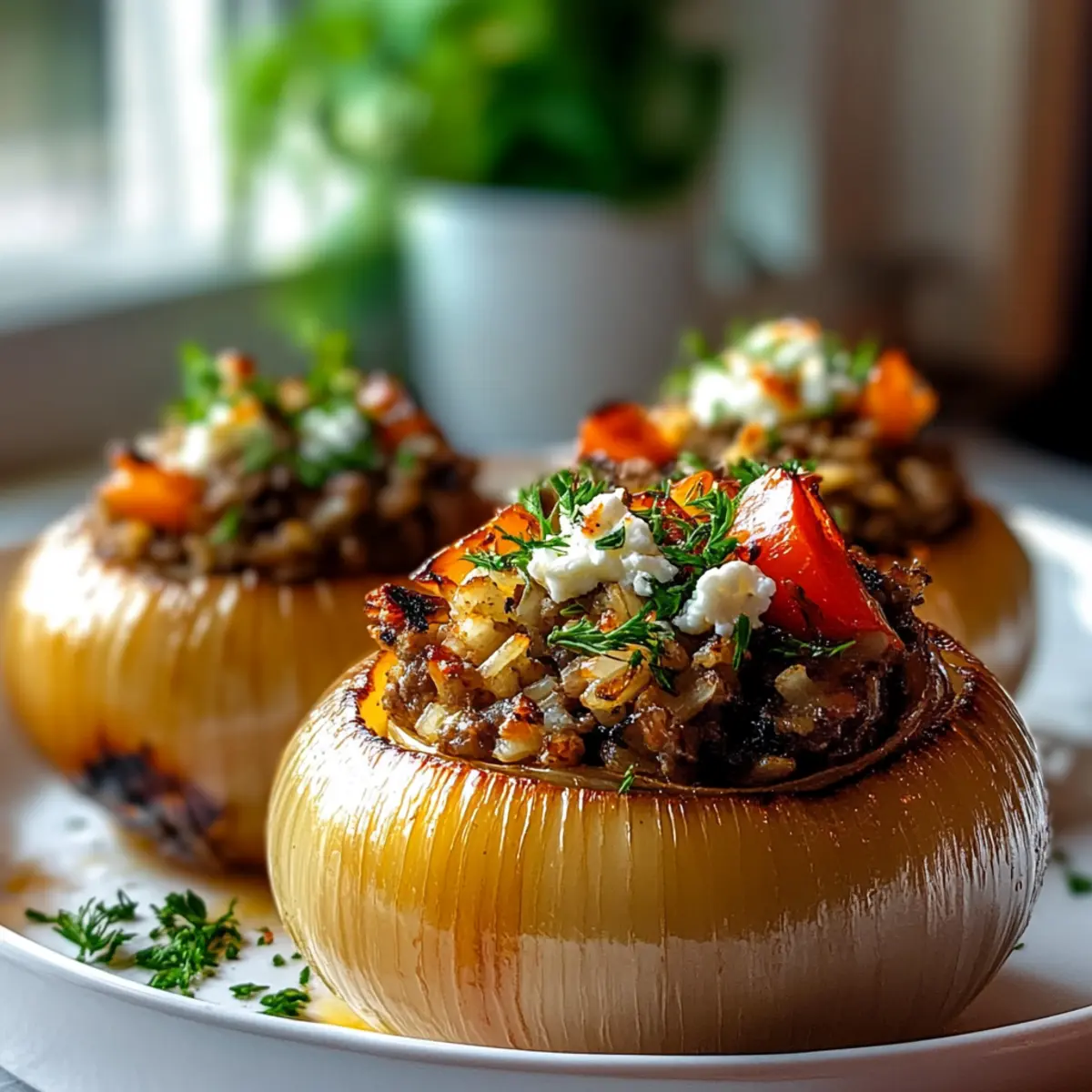 Savory Greek Beef-Stuffed Onions Delight for Cozy Comfort 1 unnamed file 301