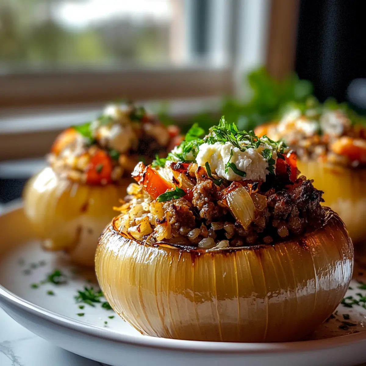 Savory Greek Beef-Stuffed Onions Delight for Cozy Comfort 2 unnamed file 302