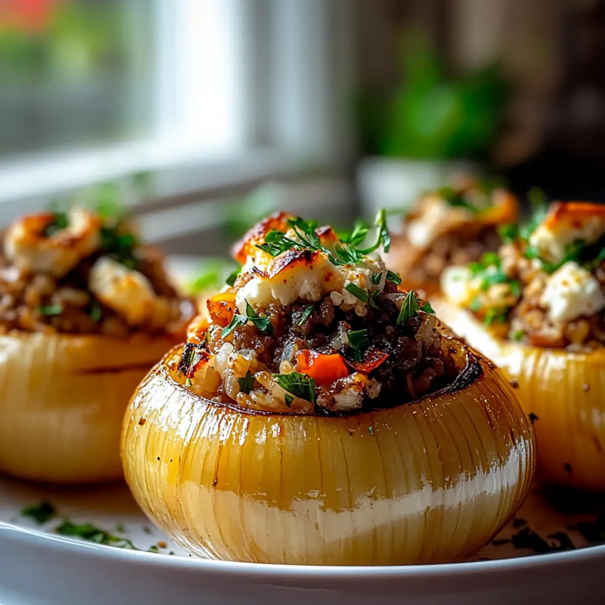 Savory Greek Beef-Stuffed Onions Delight for Cozy Comfort 3 unnamed file 303