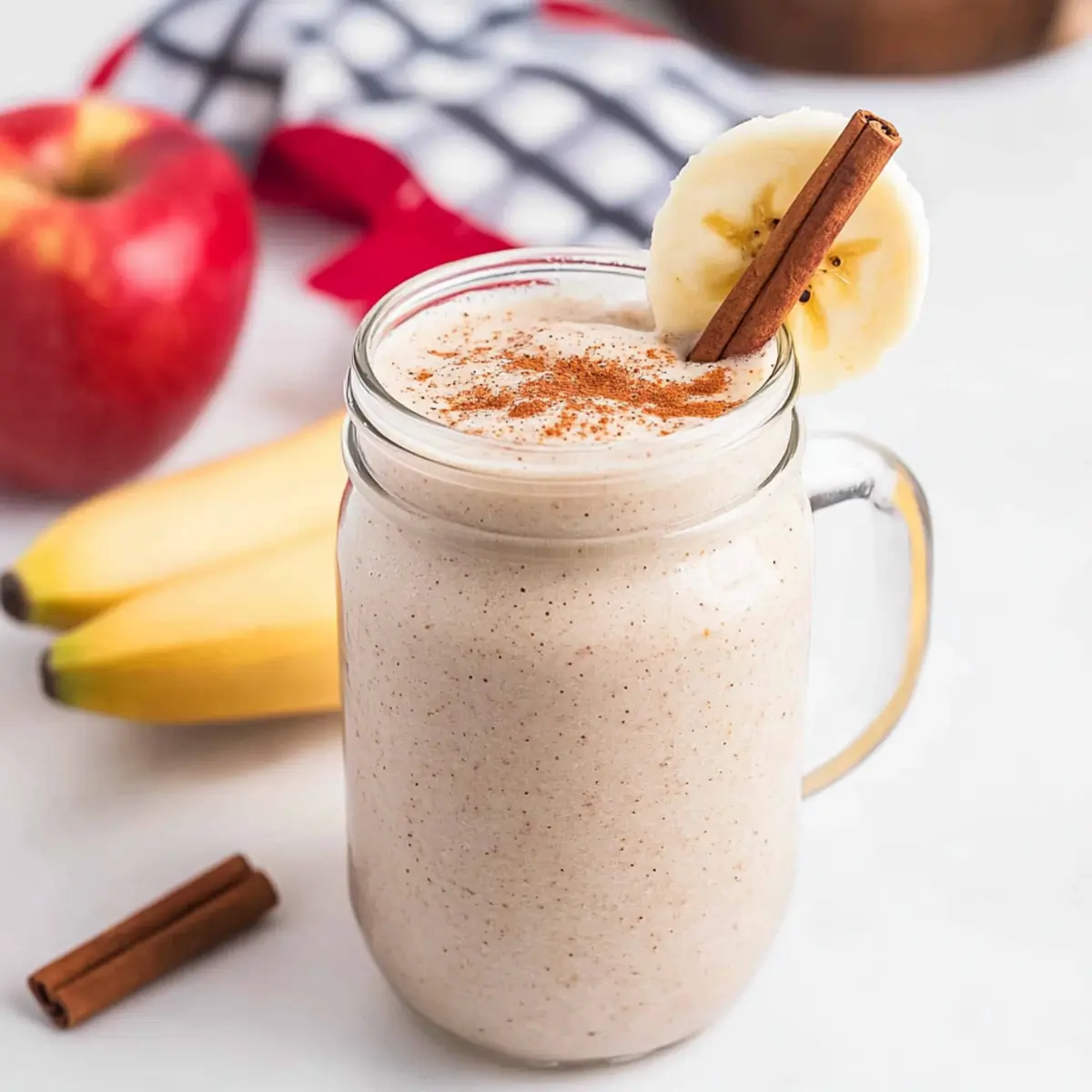 Delightfully Creamy Apple Spice Smoothie for a Wholesome Boost 2 unnamed file 310