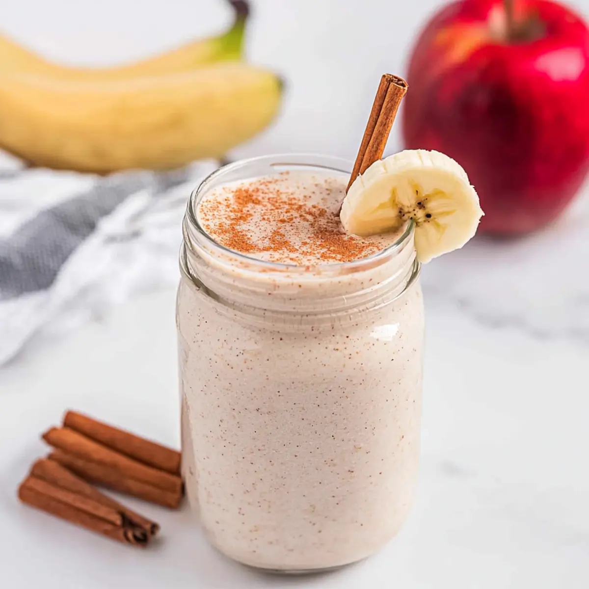 Delightfully Creamy Apple Spice Smoothie for a Wholesome Boost 3 unnamed file 311