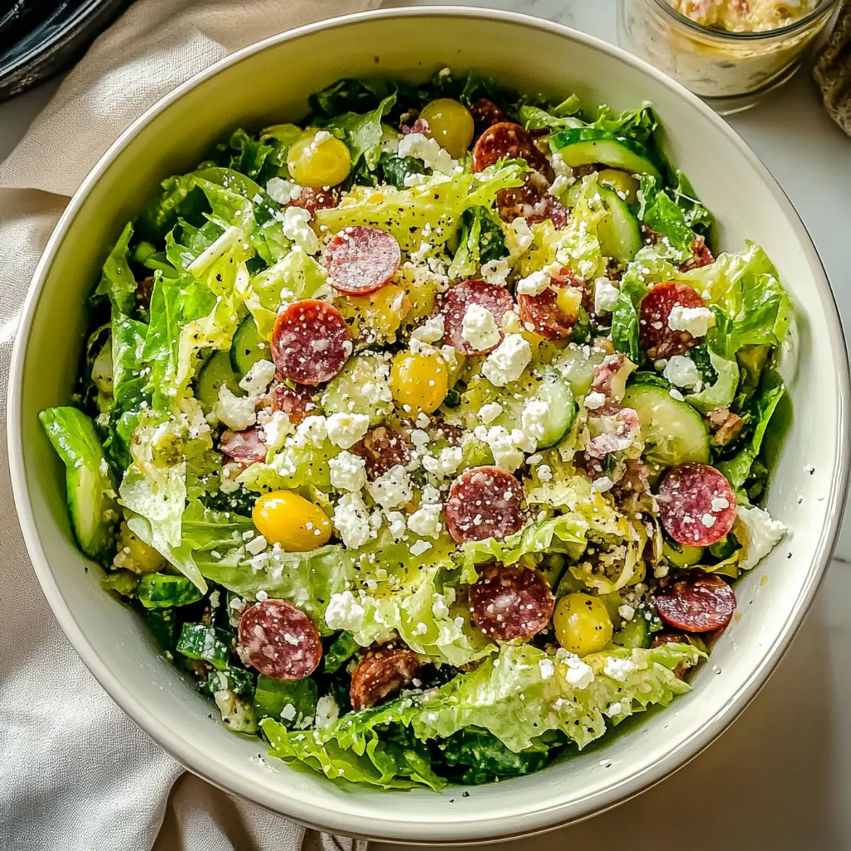 Vibrant La Scala Chopped Salad Delight for a Fresh Feast 2 unnamed file 314