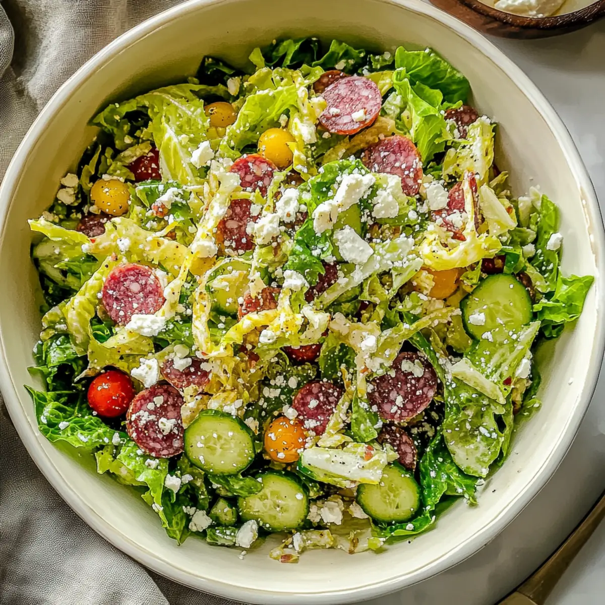 Vibrant La Scala Chopped Salad Delight for a Fresh Feast 3 unnamed file 315