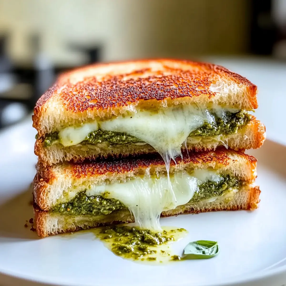 Pesto-Infused Sourdough Grilled Cheese That Melts Hearts 2 unnamed file 327