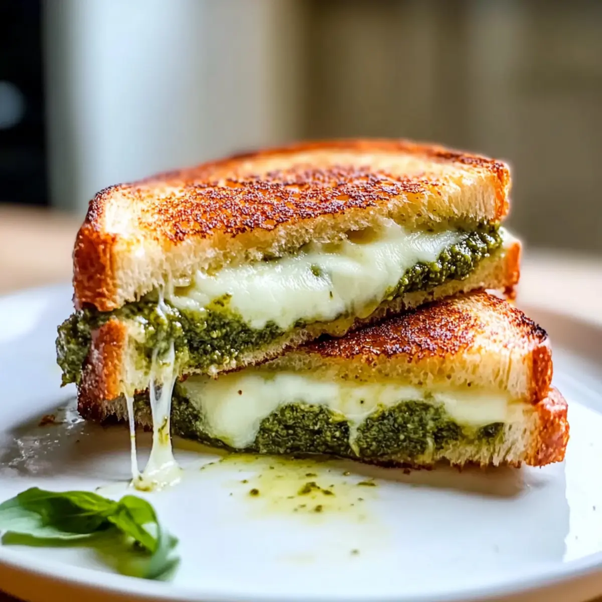 Pesto-Infused Sourdough Grilled Cheese That Melts Hearts 3 unnamed file 329