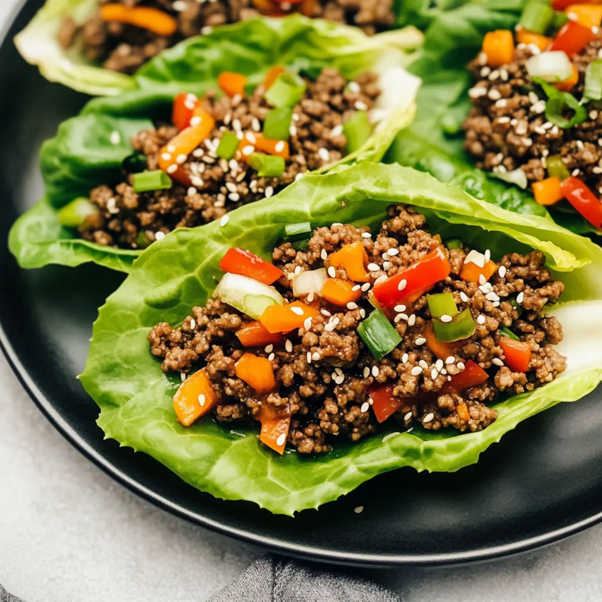 Savory Asian-Style Ground Beef Lettuce Wraps You’ll Love 1 unnamed file 33