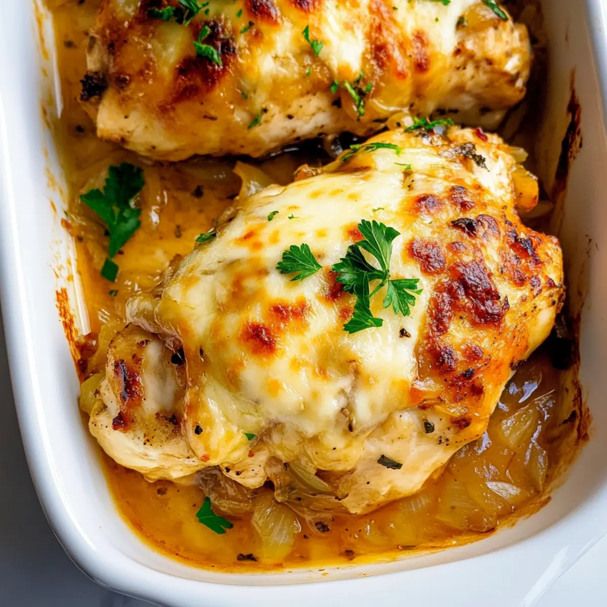 Cheesy French Onion Chicken: Comfort Food Made Easy 1 unnamed file 337