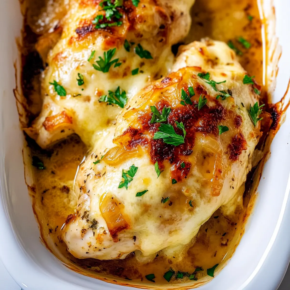 Cheesy French Onion Chicken: Comfort Food Made Easy 2 unnamed file 338
