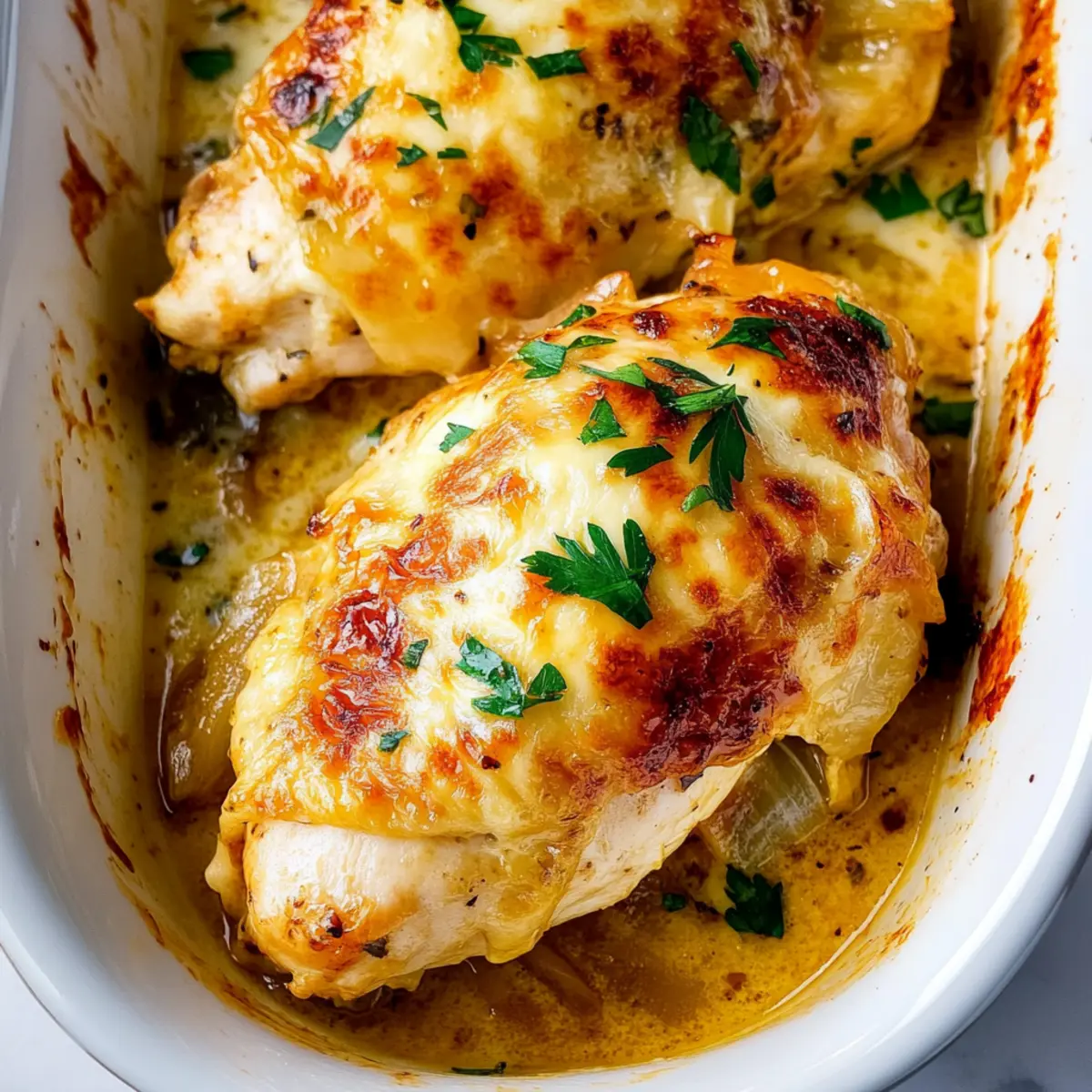 Cheesy French Onion Chicken: Comfort Food Made Easy 3 unnamed file 339