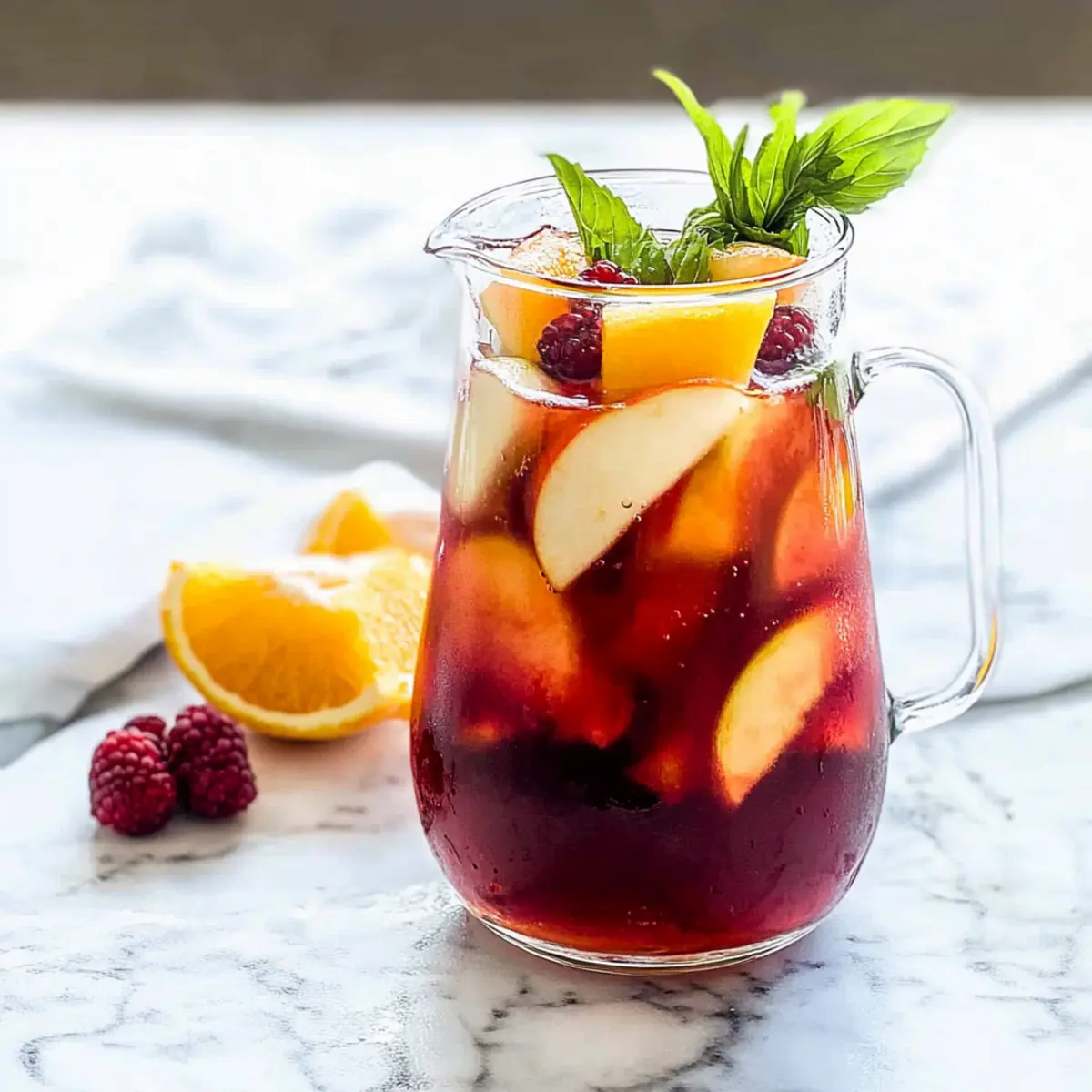 Zesty Non Alcoholic Sangria Mocktail for Any Celebration 1 unnamed file 352
