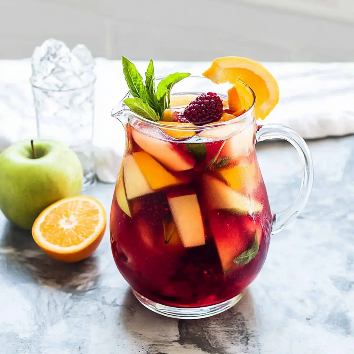 Zesty Non Alcoholic Sangria Mocktail for Any Celebration 3 unnamed file 354