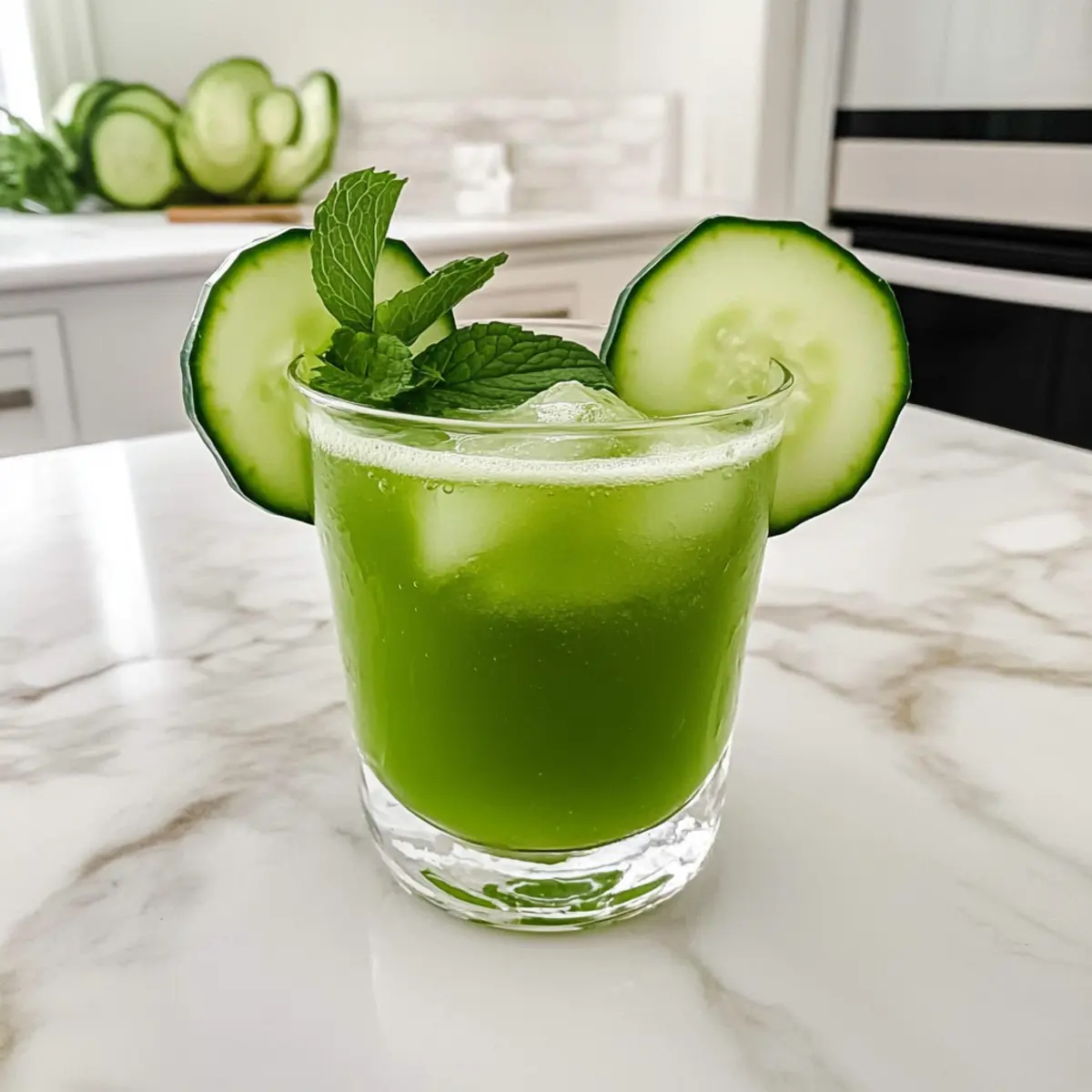 Cool Down with a Refreshing Cucumber Mint Mocktail 1 unnamed file 376
