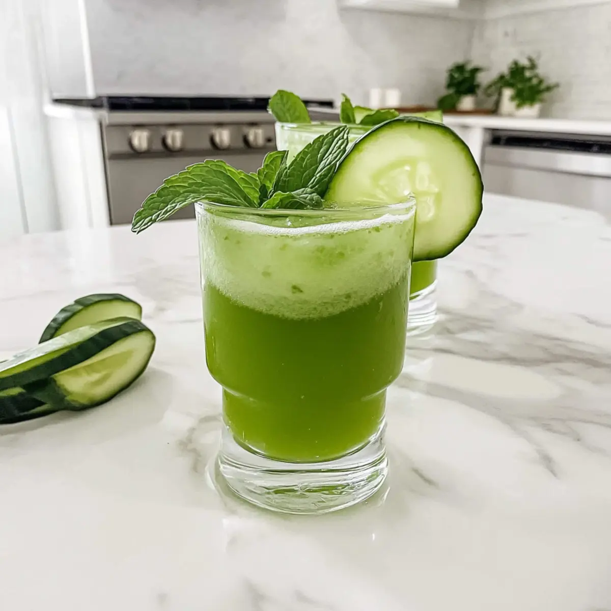 Cool Down with a Refreshing Cucumber Mint Mocktail 2 unnamed file 377