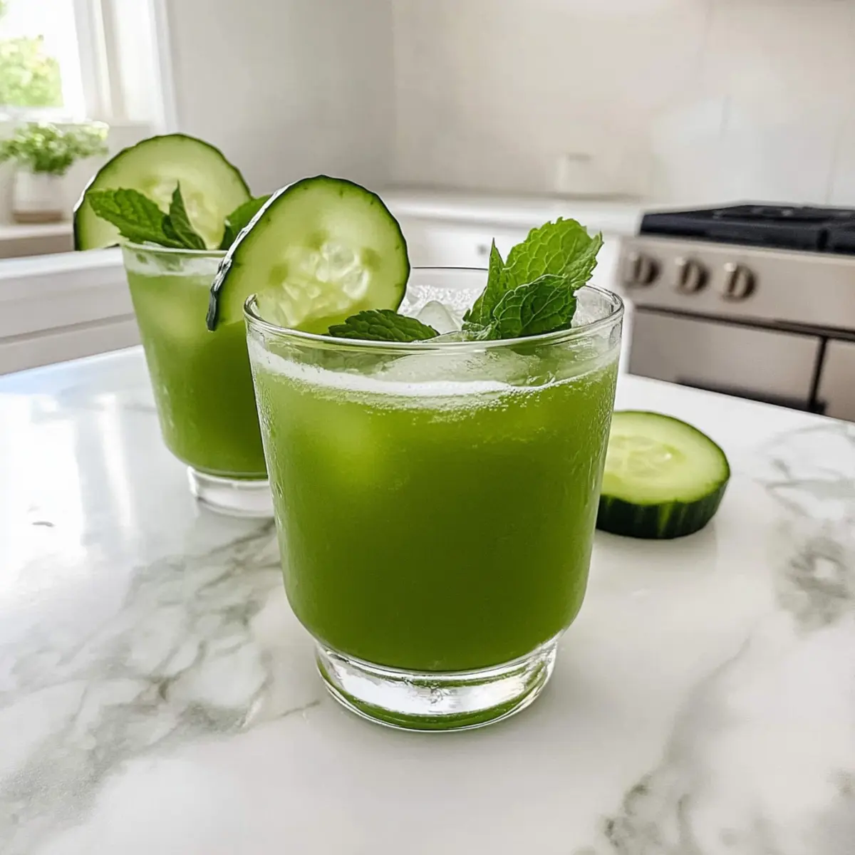 Cool Down with a Refreshing Cucumber Mint Mocktail 3 unnamed file 378