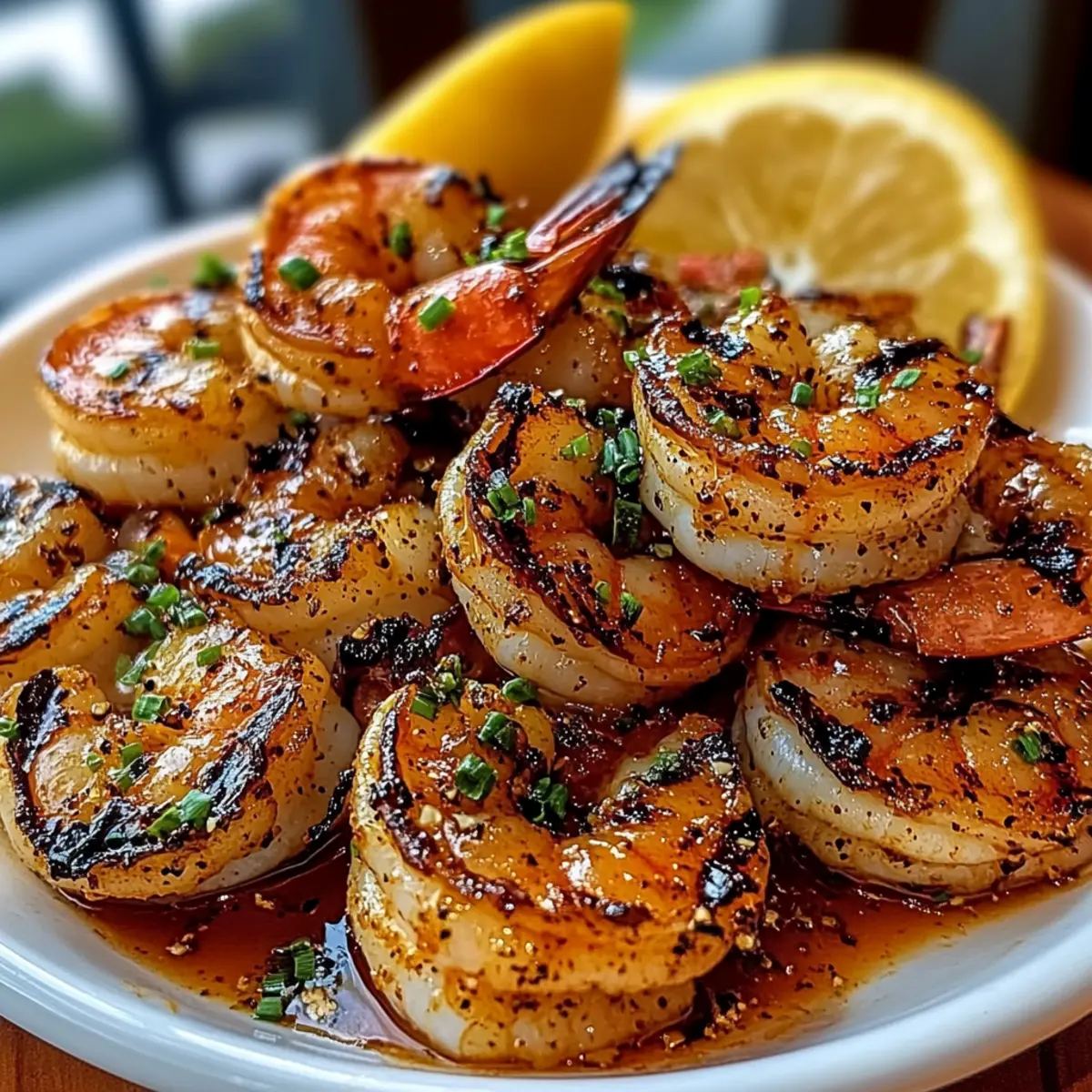 Texas Roadhouse Grilled Shrimp Skewers That'll Wow Any Palate 1 unnamed file 384