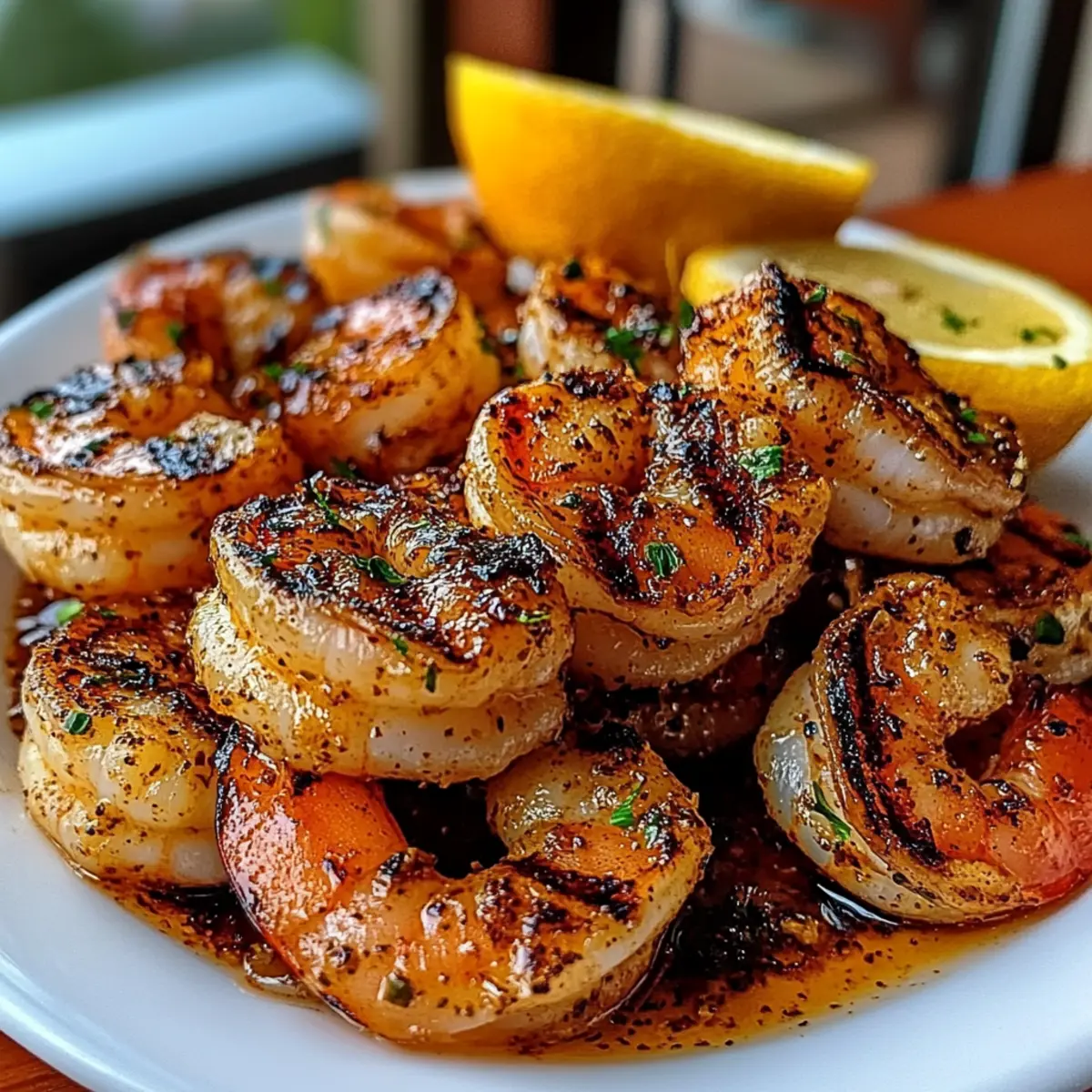 Texas Roadhouse Grilled Shrimp Skewers That'll Wow Any Palate 3 unnamed file 386