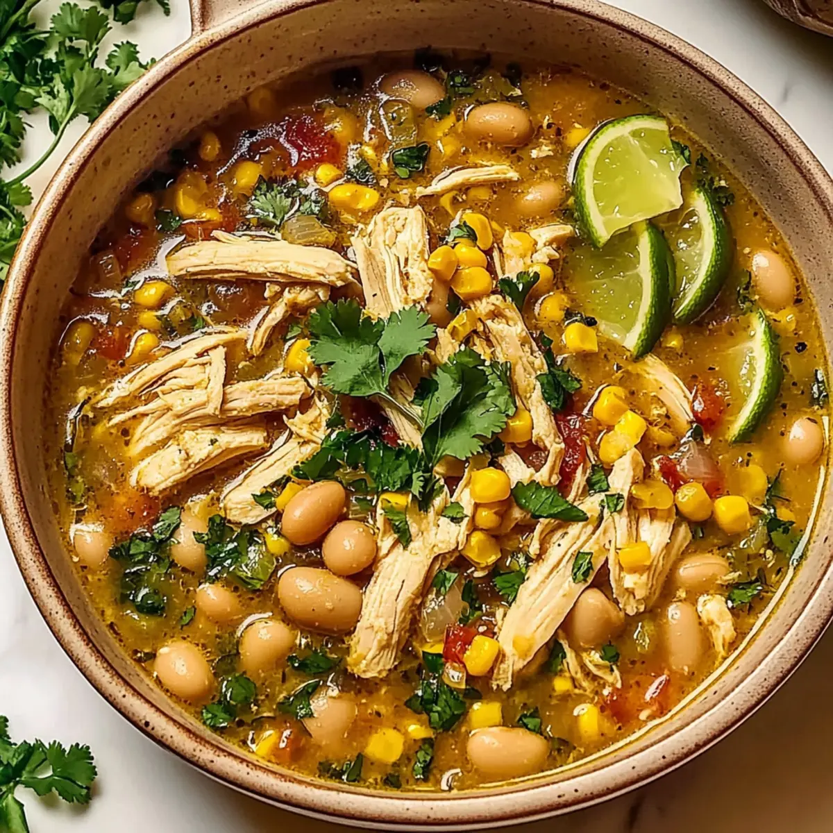 Creamy Mediterranean White Chicken Chili for Cozy Nights 1 unnamed file 392