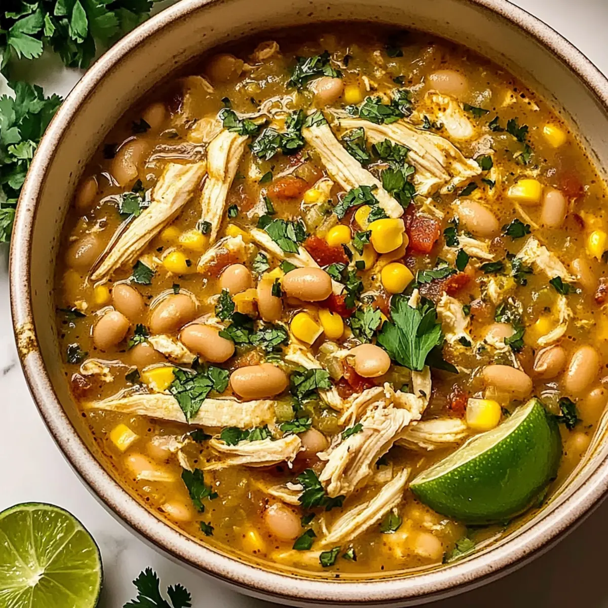 Creamy Mediterranean White Chicken Chili for Cozy Nights 3 unnamed file 394