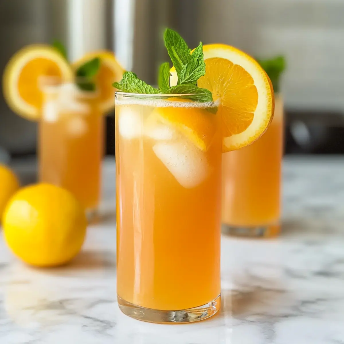 Refreshing Earl Grey Lemonade to Beat the Summer Heat 1 unnamed file 396