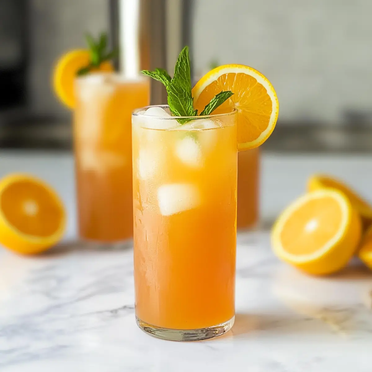 Refreshing Earl Grey Lemonade to Beat the Summer Heat 2 unnamed file 397