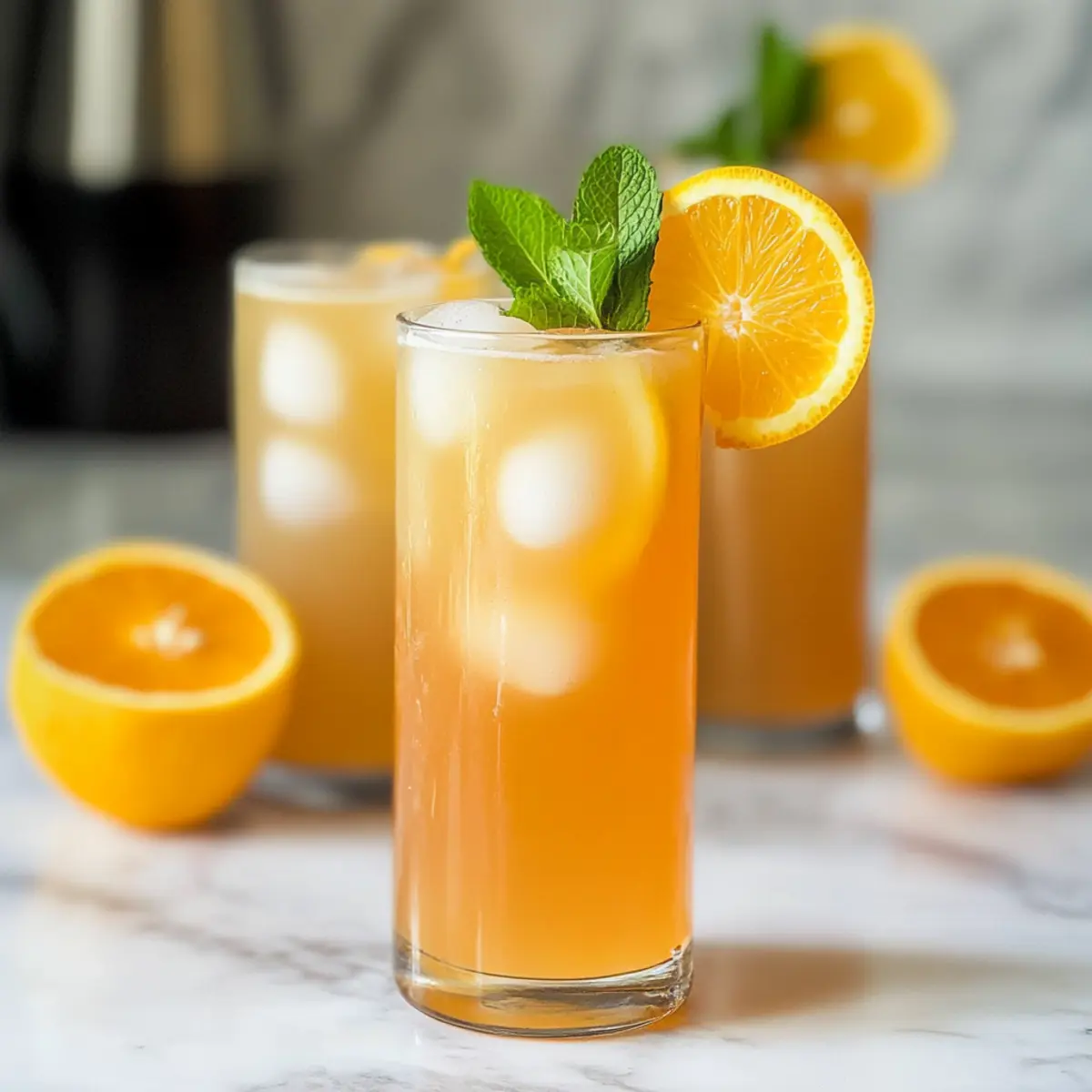 Refreshing Earl Grey Lemonade to Beat the Summer Heat 3 unnamed file 398