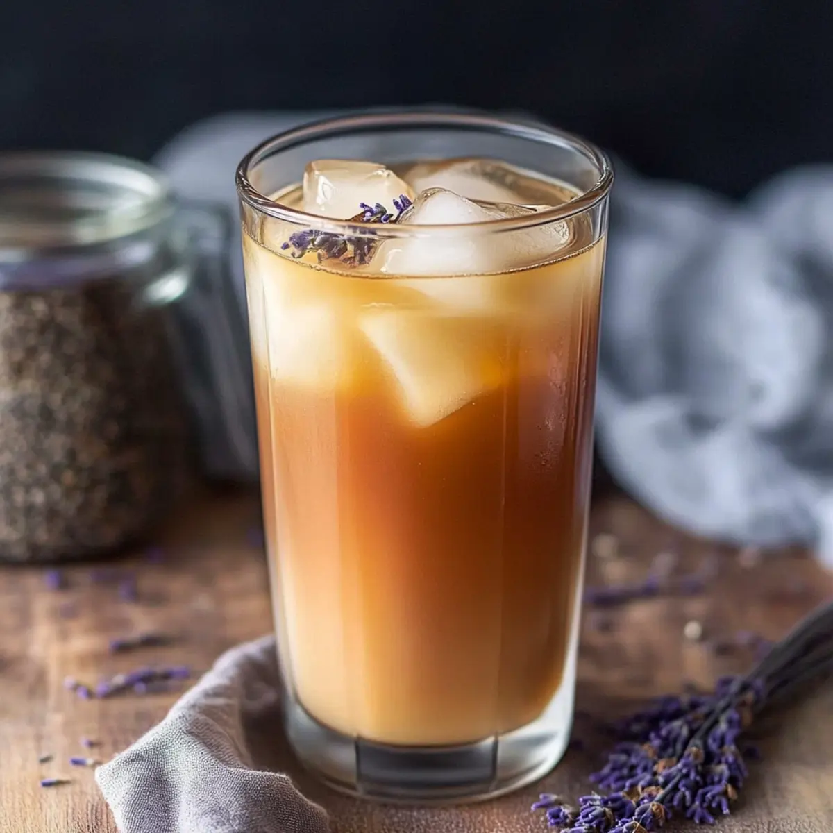Delightfully Refreshing Cold Brewed Iced Earl Grey Latte Recipe 1 unnamed file 400